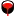 MYthicalcreaturesguide.com Favicon