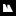 MYthicalgames.com Favicon