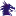 MYthiccraft.io Favicon