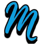 MYthicreign.com Logo