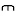 MYtho.com Favicon