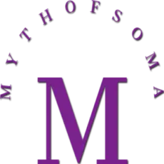 MYthofsoma.net Favicon