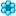 MYthologica.fr Favicon
