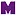 MYthologysource.com Favicon