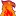 MYthos.games Favicon