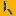 MYthosschwalb.de Favicon
