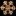 MYThreal.ru Favicon
