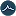 MYThsandmountains.com Favicon