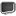 MYTHTV.org Favicon