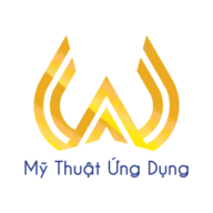 MYthuatungdung.com Logo