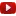 MYthugian.net Favicon