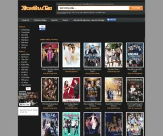 MYthugian.net(Coivl Online) Screenshot