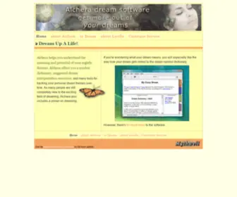 MYThwell.com(MYThwell) Screenshot