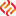 Mytianxing.com Favicon