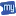 Myticket.asia Logo