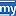 Myticket.co.uk Favicon