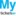 Mytickets.lk Logo