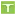 Myticon.com Favicon