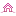 Mytidycorner.com Favicon