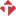 Mytiletown.ca Logo