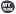 Mytime.bg Favicon