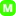 Mytimefitness.ru Logo