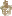 Mytinyestate.com Favicon