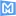 Mytipshub.com Logo
