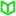 MYtju.cn Favicon