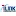 MYtlinkbd.net Favicon