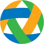 MYtmoclaimpr.com Logo
