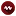 MYTMP3.com Favicon