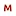 MYtnic.co.uk Favicon