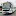 MYTNSTC.com Favicon