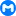 Mytoken.io Logo