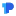 Mytokenpocket.vip Logo