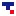 Mytokyogas.com Favicon