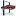 Mytoolequipmentguy.com Favicon
