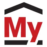 Mytoolshed.co.uk Logo