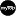 Mytop.us Favicon
