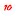 Mytop10Series.com Logo