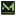 Mytopbattery.com Favicon