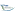 Mytoshika.com Favicon