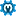 Mytotalpro.com Favicon