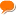 Mytour.com.hk Favicon