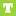 Mytour.eu Favicon