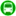 Mytourperubus.com Favicon