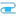 Mytowelwarmer.com Favicon