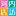 Mytown.jp Favicon