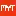 MYtracker.fr Favicon